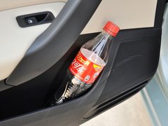 2013款 1.6L 自动 优选型