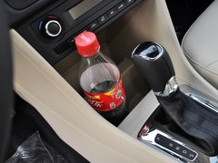 2013款 1.6L 自动 优选型