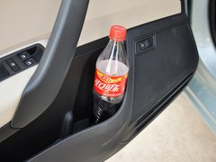 2013款 1.6L 自动 优选型