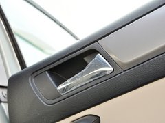 2013款 1.6L 自动 优选型
