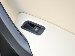 昕锐 2013款 1.6L 自动 优选型
