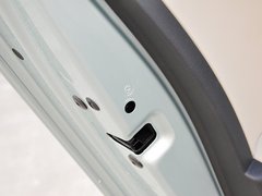 昕锐 2013款 1.6L 自动 优选型
