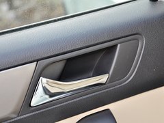 昕锐 2013款 1.6L 自动 优选型