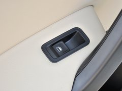 2013款 1.6L 自动 优选型