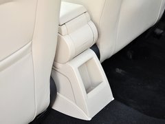 2013款 1.6L 自动 优选型