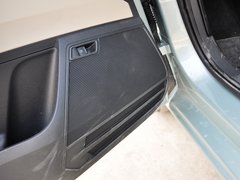 昕锐 2013款 1.6L 自动 优选型