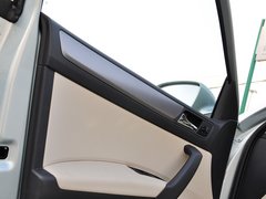 昕锐 2013款 1.6L 自动 优选型