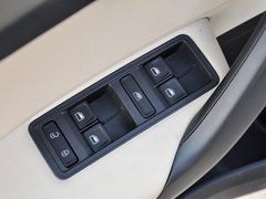 2013款 1.6L 自动 优选型
