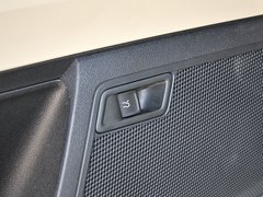昕锐 2013款 1.6L 自动 优选型