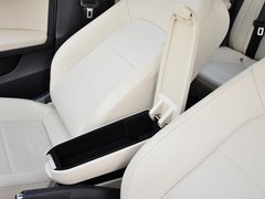 2013款 1.6L 自动 优选型
