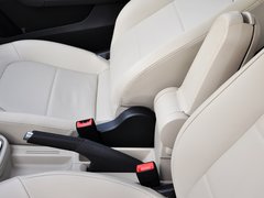 2013款 1.6L 自动 优选型