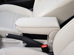 昕锐 2013款 1.6L 自动 优选型