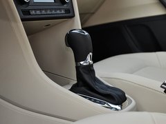 昕锐 2013款 1.6L 自动 优选型