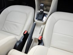 2013款 1.6L 自动 优选型