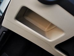 2013款 1.6L 自动 优选型