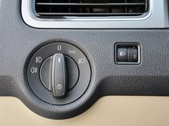 昕锐 2013款 1.6L 自动 优选型