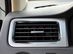 2013款 1.6L 自动 优选型