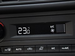 昕锐 2013款 1.6L 自动 优选型