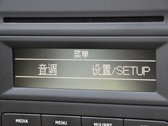 昕锐 2013款 1.6L 自动 优选型