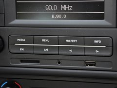 昕锐 2013款 1.6L 自动 优选型