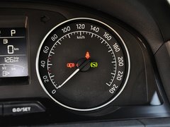 2013款 1.6L 自动 优选型