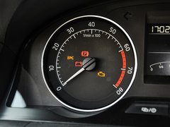 昕锐 2013款 1.6L 自动 优选型