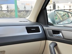 2013款 1.6L 自动 优选型