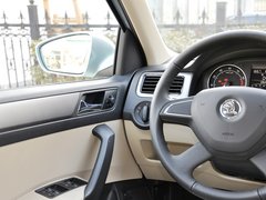 2013款 1.6L 自动 优选型