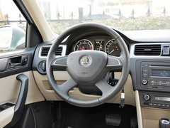 2013款 1.6L 自动 优选型