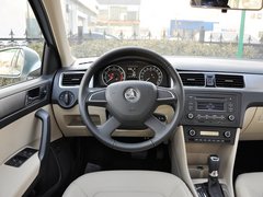 2013款 1.6L 自动 优选型