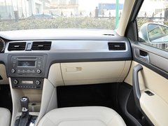 昕锐 2013款 1.6L 自动 优选型