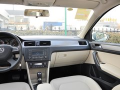 昕锐 2013款 1.6L 自动 优选型