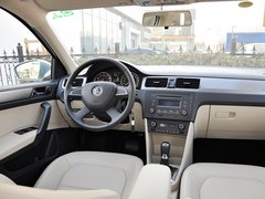 2013款 1.6L 自动 优选型