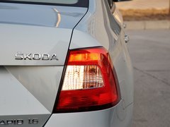 2013款 1.6L 自动 优选型