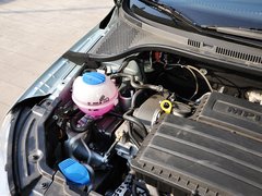 昕锐 2013款 1.6L 自动 优选型