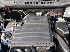 2013款 1.6L 自动 优选型