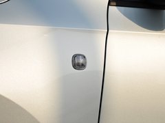 2013款 1.6L 自动 优选型