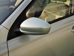 2013款 1.6L 自动 优选型