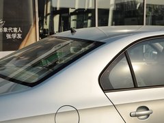 2013款 1.6L 自动 优选型