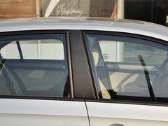 2013款 1.6L 自动 优选型