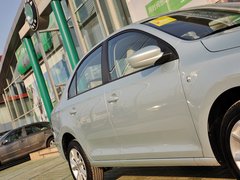 2013款 1.6L 自动 优选型