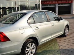 昕锐 2013款 1.6L 自动 优选型