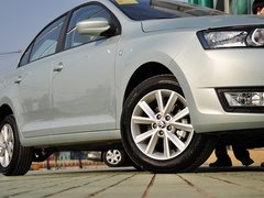 2013款 1.6L 自动 优选型