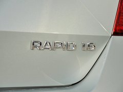2013款 1.6L 自动 优选型