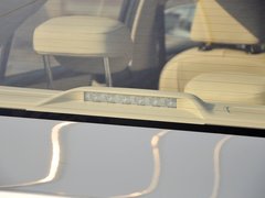 2013款 1.6L 自动 优选型