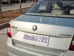 2013款 1.6L 自动 优选型