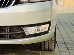 昕锐 2013款 1.6L 自动 优选型
