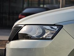 2013款 1.6L 自动 优选型