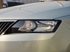 昕锐 2013款 1.6L 自动 优选型