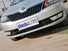 2013款 1.6L 自动 优选型